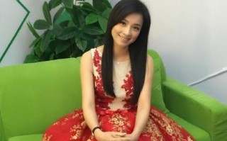 珍惜每一天，感受生命的美好（一个年轻人的成长故事）