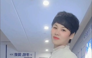 从生活垃圾到美食佳肴的转变（从生活垃圾到美食佳肴的转变）