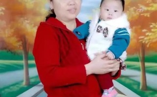 妈妈，一生的守护者（永远在我身边的陪伴）