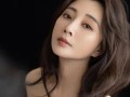 巧施妙计闯过难关（以智慧和敏锐为主题的小故事）