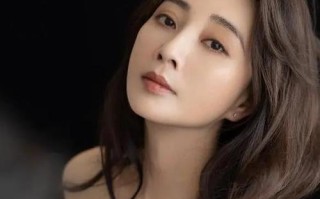 巧施妙计闯过难关（以智慧和敏锐为主题的小故事）