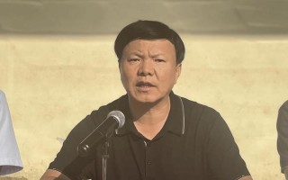 榜样人生(感恩,让我们变得更好) 榜样人生(感恩,让我们变得更好)