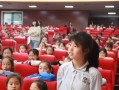 《青春的成长路》（用心经营成长成为更好的自己）