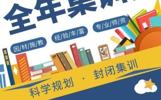 创新创业路上的探索与坚持（创新创业路上的探索与坚持）