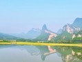 身边风景（探寻内心的美好）