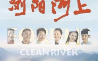漫步夜色中的情感历程（皓月下的追忆）