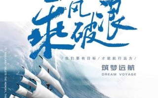 青春逝去的角落(青春逝去的角落) 青春逝去的角落(青春逝去的角落)