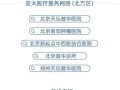 相信自己，坚持前行（相信自己，坚持前行）
