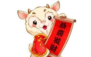 疫情期间的奇迹（疫情期间的奇迹）