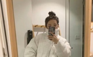 听我说，一个不平凡的我（走过风雨，依旧独立坚强）