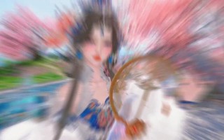 淡淡的浅笑(改变命运的微笑) 淡淡的浅笑(改变命运的微笑)