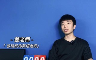 流水从不争先（滔滔不绝，勇气与坚持）