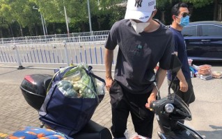难忘的派对经历（难忘的派对经历）