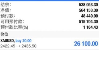 奋斗的胜利（一名普通青年的成长之路）