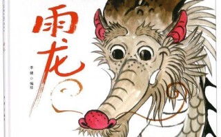 坚韧之心(勇往直前的女孩) 坚韧之心(勇往直前的女孩)