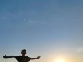 那个令人难忘的夜晚（人生中最美好的时刻）