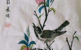 她们的经历不同,收获的人生也不同。(她们的经历不同,收获的人生也不同。) 她们的经历不同,收获的人生也不同。(她们的经历不同,收获的人生也不同。)