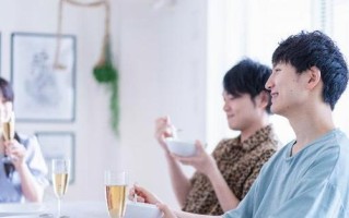 那个拥有善良和友谊的女孩(那个拥有善良和友谊的女孩) 那个拥有善良和友谊的女孩(那个拥有善良和友谊的女孩)