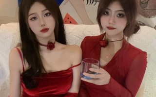 点燃我的梦想