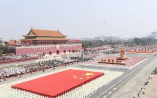 《梦想与奋斗》(实现中国梦的一个故事) 《梦想与奋斗》(实现中国梦的一个故事)