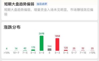 先扬后抑，聚散离合（唐玄宗的妃子）