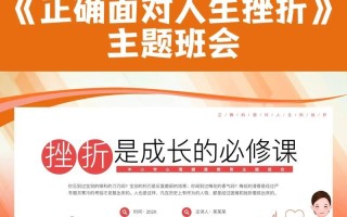 “挫折铸就坚强”（一个疯狂跳绳的女孩）