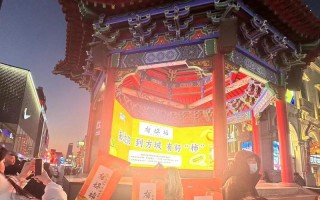 勇敢面对困境——一个关于坚强的小女孩的故事