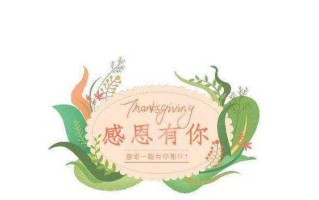 小孩子的心愿（小孩子的心愿）
