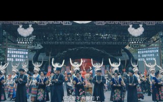 故乡岁月——怀念故乡的小镇