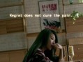 留给自己的回忆（用记忆照亮前行的道路）