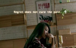 留给自己的回忆（用记忆照亮前行的道路）
