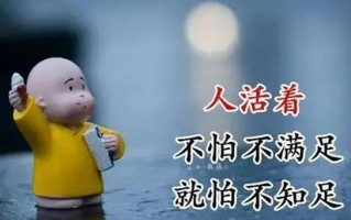 找到真正的快乐（追求幸福的故事）