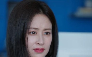 挑战自我(一个女孩的成长故事) 挑战自我(一个女孩的成长故事)