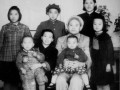 《生命中的灯塔》