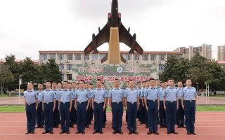 从失败到成功，勇敢拼搏的少女（从失败到成功，勇敢拼搏的少女）