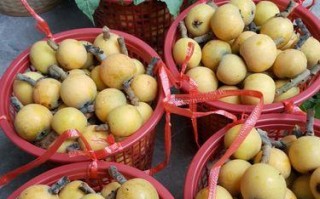 家乡的特产——一段甜蜜的记忆