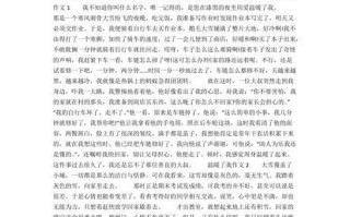 从穷困潦倒到人生巅峰(从穷困潦倒到人生巅峰) 从穷困潦倒到人生巅峰(从穷困潦倒到人生巅峰)