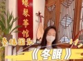 唯有不断充实自己，才能掌握自己的命运（唯有不断充实自己，才能掌握自己的命运）