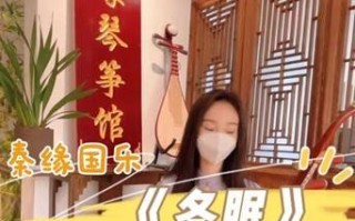 唯有不断充实自己，才能掌握自己的命运（唯有不断充实自己，才能掌握自己的命运）