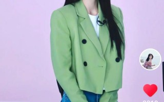 努力学会欣赏（美好人生从欣赏开始）