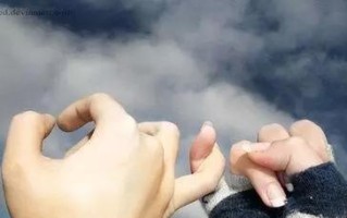 温暖的追寻（一个晚上，一次冒险）