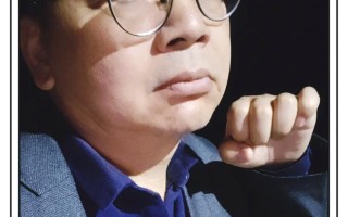 老骥伏枥（千里追梦）