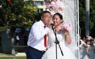与宋的故事（勤政爱民的大臣与神秘的传说）