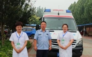 当我们一起梦想时（当我们一起梦想时）
