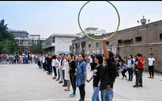 小学生的欢乐时光（小学生的欢乐时光）