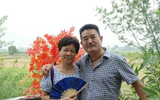 同窗之情——难忘的校园岁月