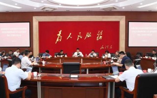 生态之梦——一位村民的故事(下的绿色发展之路) 生态之梦——一位村民的故事(下的绿色发展之路)