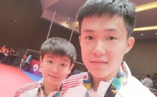 我的青春依旧（岁月留下的记忆）