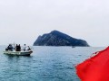 奋斗之路（只要有梦想，奋斗不止）