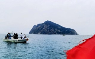 奋斗之路（只要有梦想，奋斗不止）
